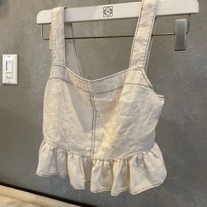 Urban Outfitt Top XS